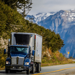 The Secrets of Successful Package Forwarding to Alaska