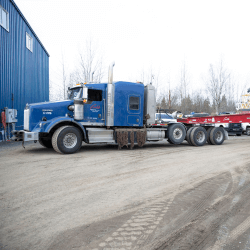 Why Carlile Is the Perfect Logistics Partner for Your Emerging Small Business