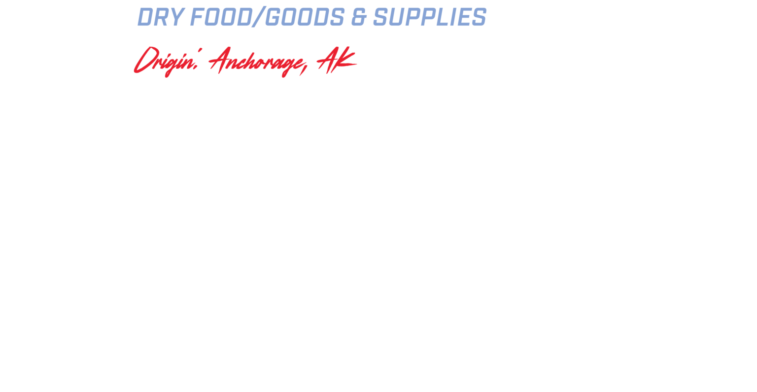 https://www.carlile.biz/wp-content/uploads/2024/07/24-TCAR-031-SERVICE-PAGEKenai-Peninsula-Connect_V2_Driy-food-goods-Supplies-1536x796.png