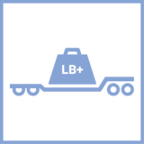 https://www.carlile.biz/wp-content/uploads/2024/07/24-TCAR-031-Website_V5_Heavy-Haul-Icon-160x160.png