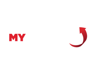 https://www.carlile.biz/wp-content/uploads/2024/08/Carlile-MyConnect-Logo-e1724372384522-320x240.png