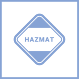 https://www.carlile.biz/wp-content/uploads/2024/08/Hazmat-Icon-160x160.png