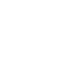 https://www.carlile.biz/wp-content/uploads/2024/08/Saltchuk_Logo_Rev-2-320x258.png