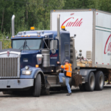 regional ltl carriers-