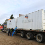 Bison Transportation