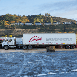 How Freight Terminals Keep Alaska’s Supply Chain Moving