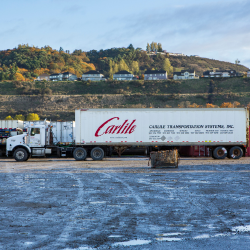 How Freight Terminals Keep Alaska’s Supply Chain Moving