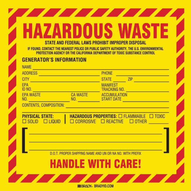 https://www.carlile.biz/wp-content/uploads/2024/11/Hazardous-Waste-Federal-or-State-DOT-Labels-640x640.jpg