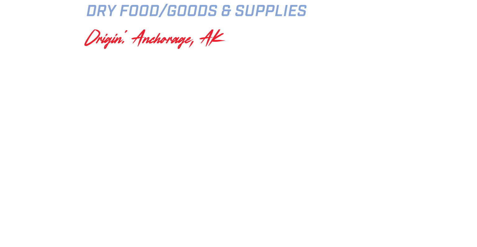 https://www.carlile.biz/wp-content/uploads/2025/02/24-TCAR-031-SERVICE-PAGEKenai-Peninsula-Connect_V2_Driy-food-goods-Supplies-1536x796-1.png